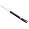 Bilstein Bmw 318I 85-84/318I 92-91/318Is 91 Shock Absorber, 19-019819 19-019819 - alternate 2